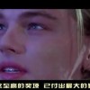 澳门特马今期开奖结果查询！