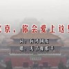 香港免费公开资料大全2023最新消息